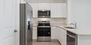 6356 Sophie Oaks Court Gallery 9