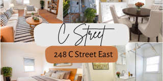 284 C Street East 284 C Street East Gallery 1