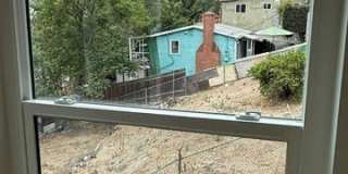 2202 Fair Oak View Terrace Gallery 7