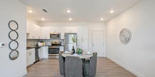 Grand Oak Gallery 45