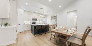 1628 Ewing Avenue Gallery 29