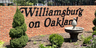 2734 E Oakland Ave - A4 Gallery 1