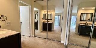 3719 Summershore Lane Gallery 13