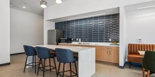 Hughes House Gallery 14