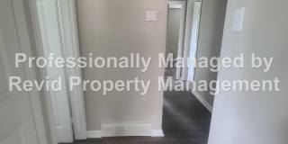 Beautiful 3 Bedroom Home! Gallery 6