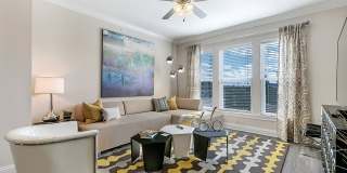 Clearwater Creek Gallery 14