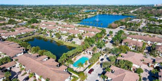 4680 Mimosa Place Gallery 41