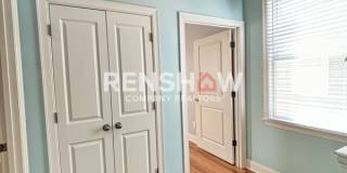 2043 Peabody Ave Gallery 22