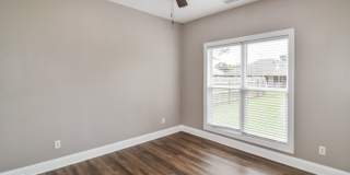 409 Harvest Loop Gallery 8