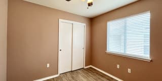 6611 Cougar Village Gallery 22