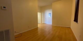 34 S Main Gallery 6