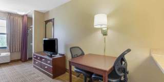 Chicago - Rolling Meadows Gallery 15