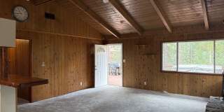 42995 Sunset Dr Gallery 16