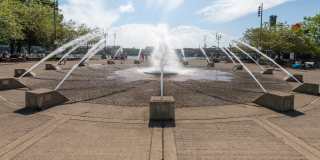 Palladian Apartments Gallery 33