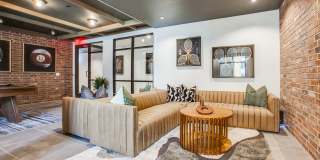 Aura Northline Gallery 13