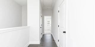 Newly Constructed 2/4 Townhome in Grant Park Directly on the Atlanta BeltLine! Gallery 12