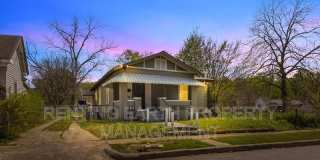6309 3rd Ave S Birmingham Gallery 1