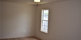 132 Venture Path Gallery 28