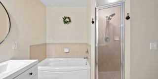 Pool Home for rent Gallery 37