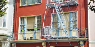 179 Dolores Gallery 1