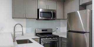 Ashford Cameron Grove Gallery 3