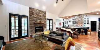 14425 64th Ct. N Gallery 3