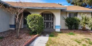 1823 Niblick Circle Gallery 2
