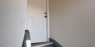 403 E. 6th 1/2 St. Gallery 23