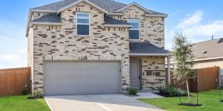 3032 Majestic Sunrise Drive Gallery 1