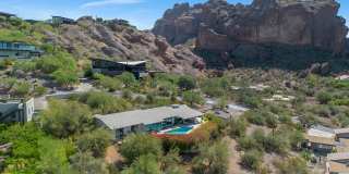 5526 N. Camelback Canyon Dr, Phoenix, AZ 85018 Gallery 26