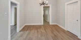 603 Madison Gallery 4