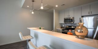 Legendary Glendale Gallery 14