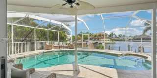 444 N Barfield Dr Gallery 23