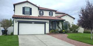 4009 Stable Drive Gallery 1
