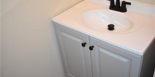 132 Venture Path Gallery 37