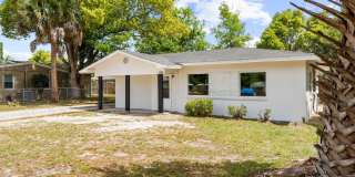 708 Cactus Avenue Gallery 5
