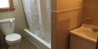 68 Maverick Street - 2 Gallery 4