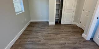 900 W SUSQUEHANNA Avenue Gallery 8