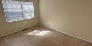 840 AZALEA Drive Gallery 17