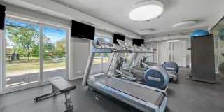 Woodland Ridge Gallery 38