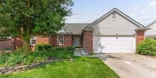 42137 Trent Drive Gallery 1