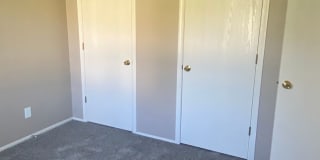 Southdale Square Gallery 63