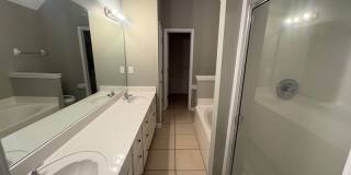 2781 Misty Bay Dr Gallery 16