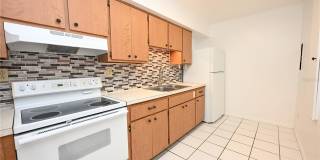 2227 9TH ST SE Gallery 7