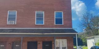 1422 W Allegheny Ave, Gallery 1