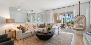 19216 Fisher Island Dr Gallery 1