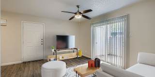 Rise Gateway Gallery 15