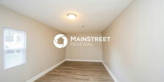 4816 Allrand Road Gallery 15