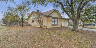 9402 Valley Rdg Gallery 3