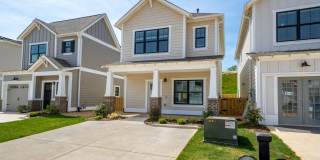 Elevated Rental Home with Community Amenities Gallery 35